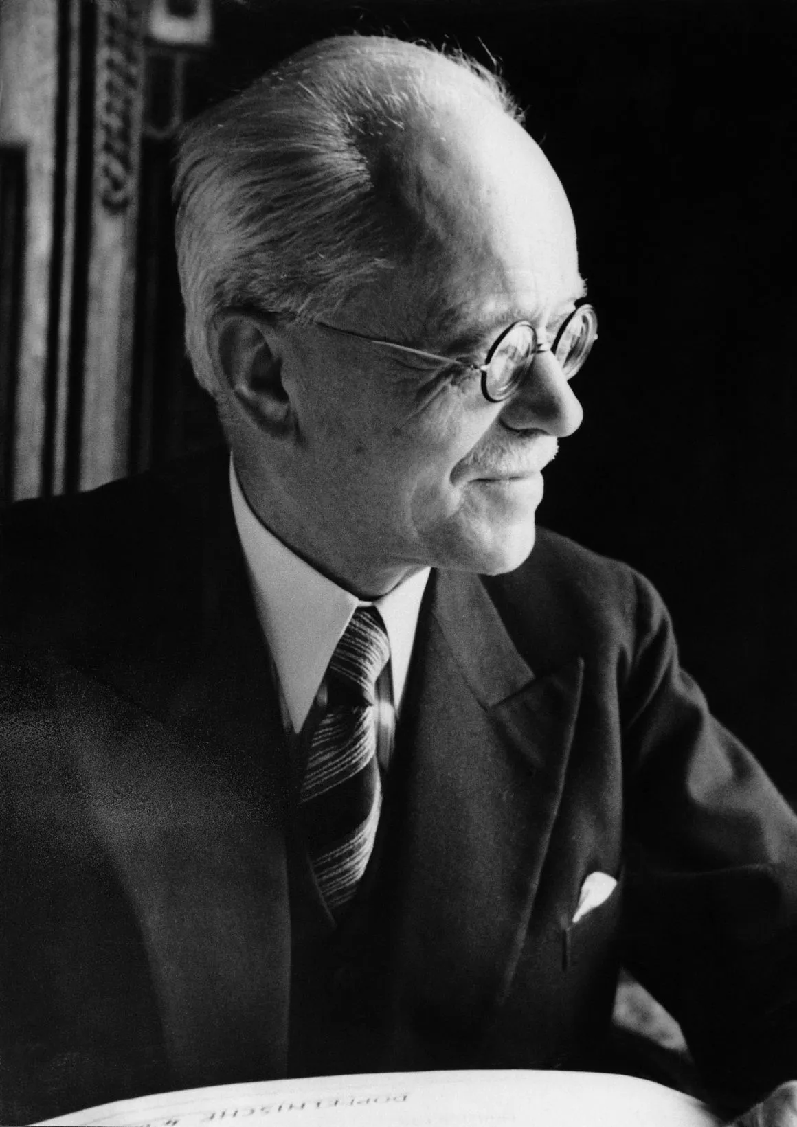 Horch August
